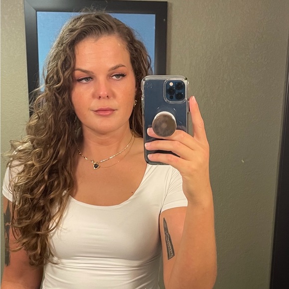 larissahampel7